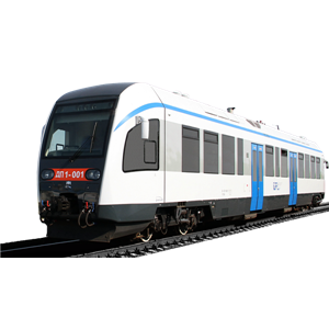 Tram PNG-66138